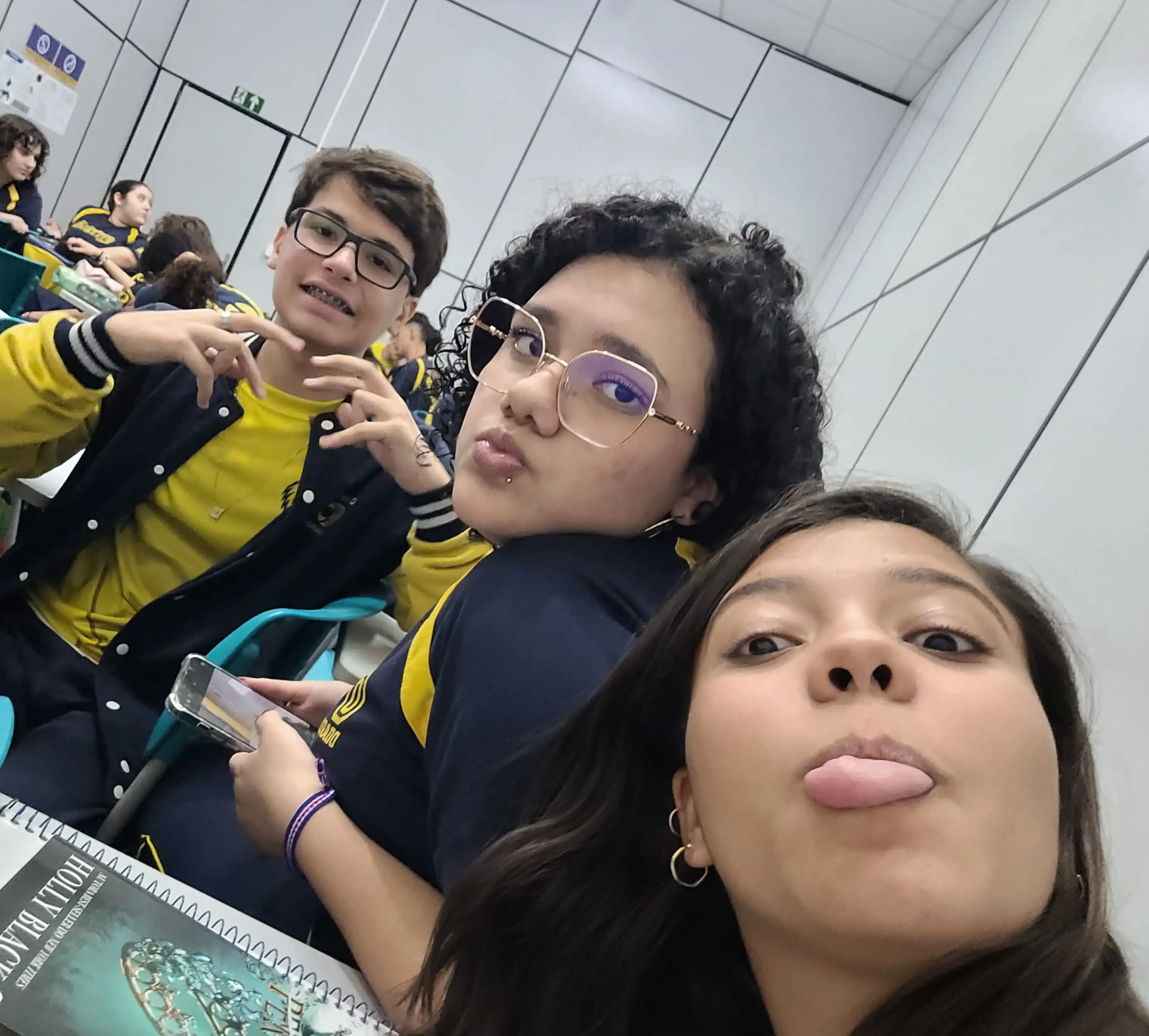 Memory 16